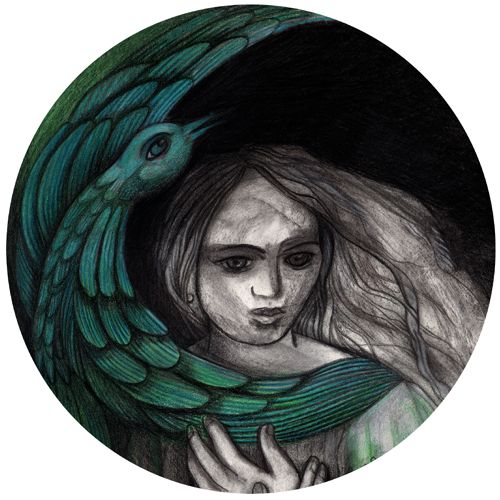 andrea leonelli-illustrateur