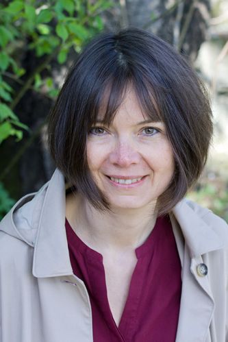 Krotova Ania
