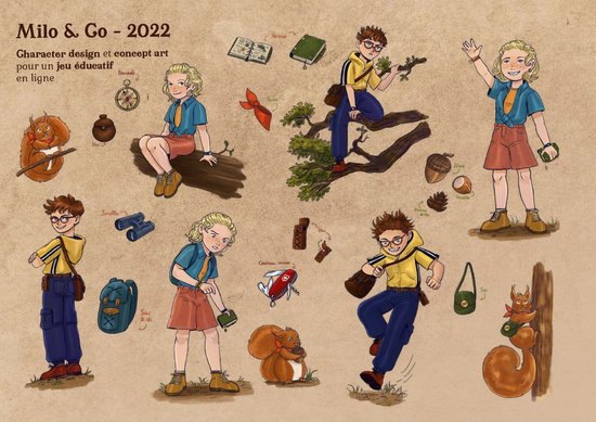 PORTFOLIO 2024 - Anne-Claire Guering _page-0003.jpg