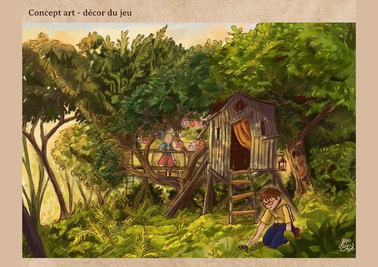 PORTFOLIO 2024 - Anne-Claire Guering _page-0002.jpg