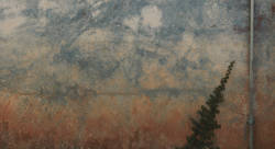 Crépuscule - Anne CORCELLE-photographe