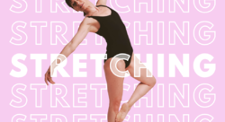 Stretching.png - Anne Faurie-graphiste