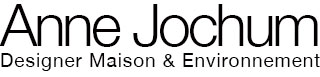 Anne Jochum