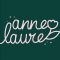 anne-laure chauvin - Illustration