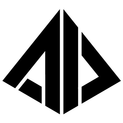 Anthony Dufour-graphiste