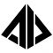 anthony dufour - Graphisme