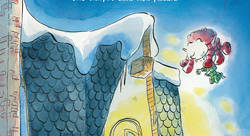 Couverture BD 