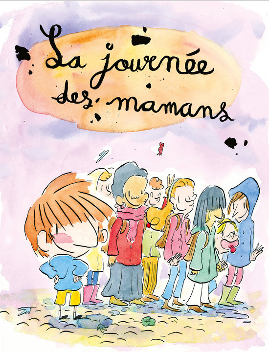 Couverture de 