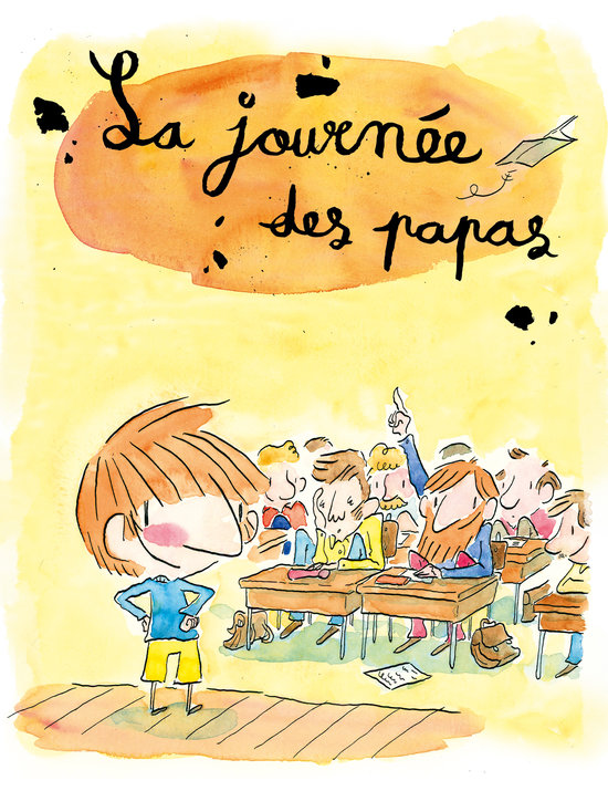 Couverture de 