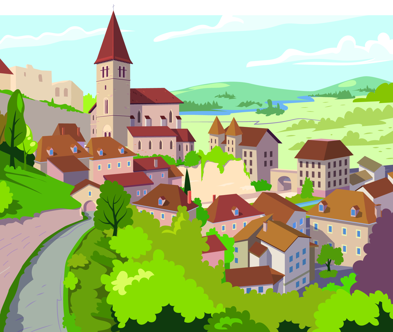 Clocher_Village.jpg