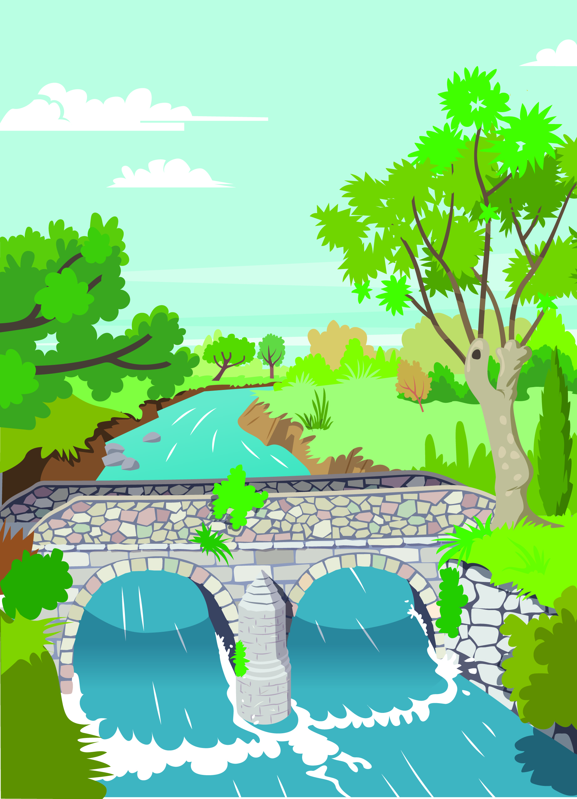 EPTB-Vistre-Cartes-A5_cours d'eau sous un pont.jpg