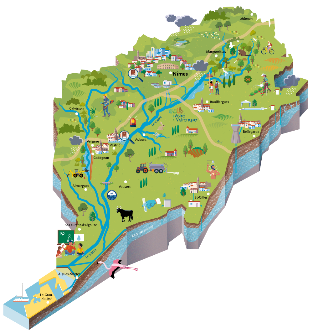 Illustration-EPTB-3.png