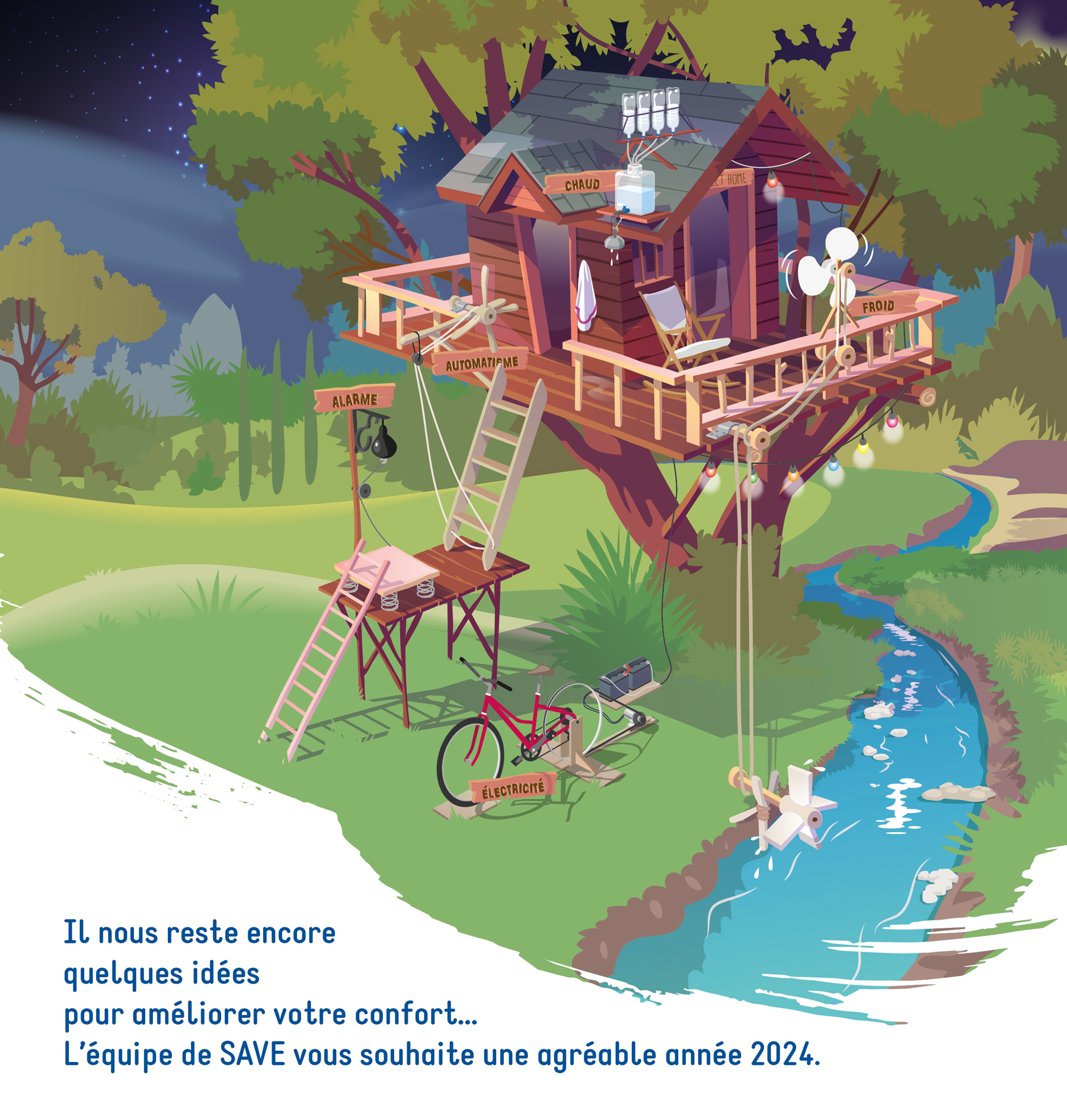 Save_Voeux-2024-small.jpg