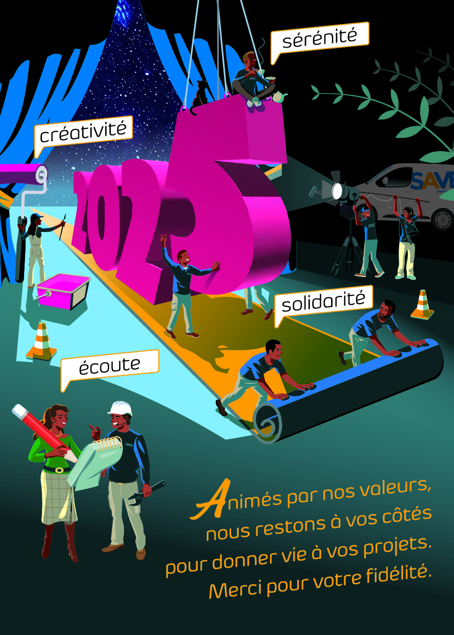 Save_Voeux-2025.jpg