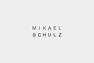 Mikael Schulz