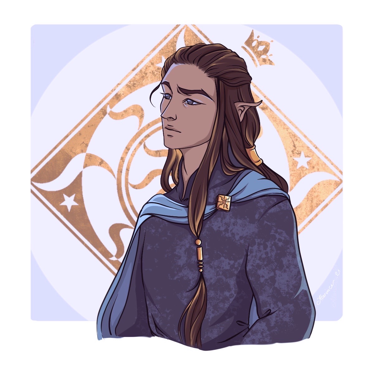 Fingolfin