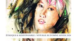 magazine voyage asie.jpg - Audrey Gonzalez-illustrateur
