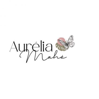 Aurélia Mahé |  Portfolio 