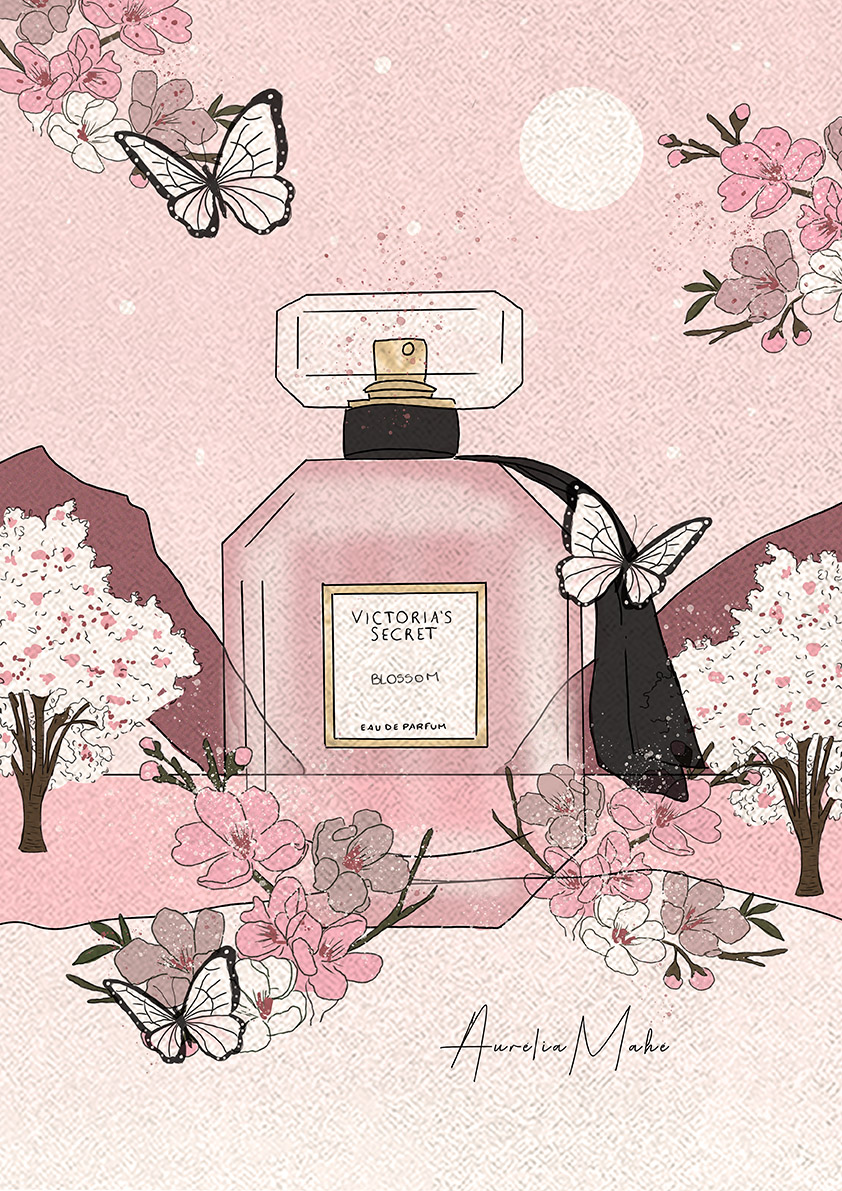 parfum Victoria's Secret.jpg