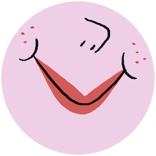 Aurélie Abolivier-illustrateur jeunesse