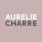 aurélie charre - Autre