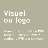 Interiordesign AV : Curricululm vitae : Langues