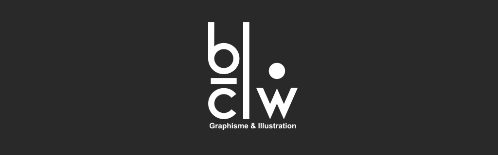 Baclow - Graphisme & Illustration