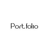 portefolio