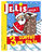 Je lis déjà - Fleurus - Couverture - Décembre 2011