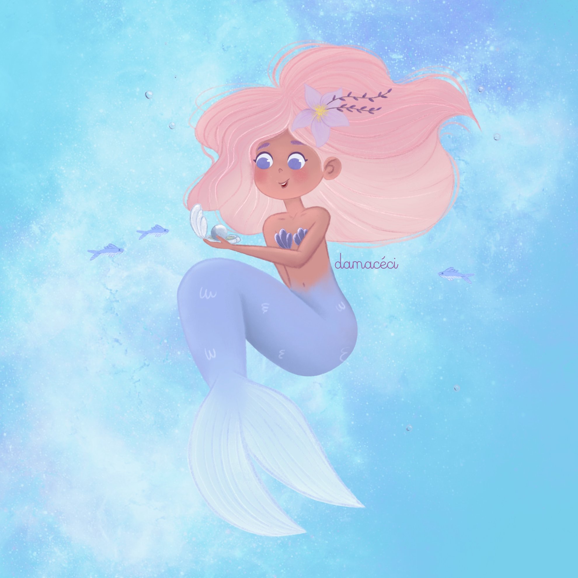 Sirène_fondBleu.jpg