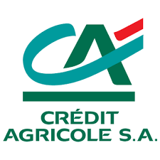 Groupe Crédit Agricole on line