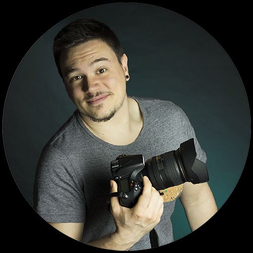BENOIT DELAGE-photographe