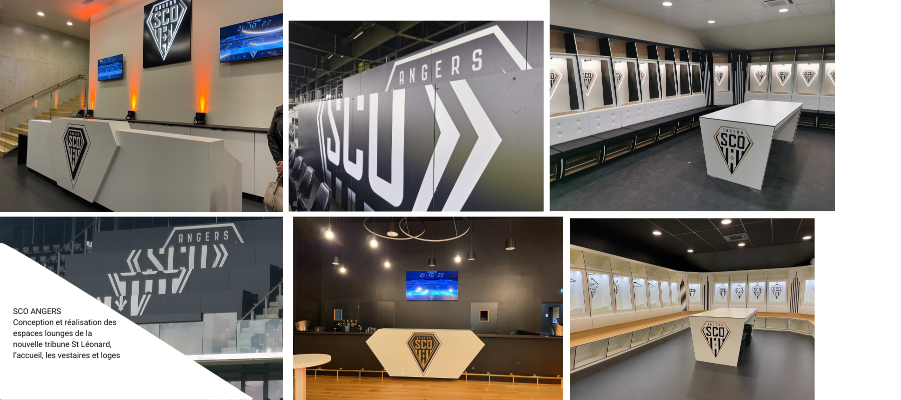 ANGERS SCO.png