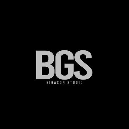 Biaie Christian |  Portfolio 