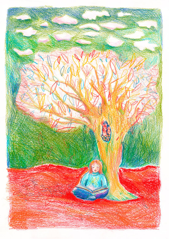 automne