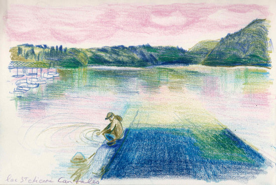 Lac