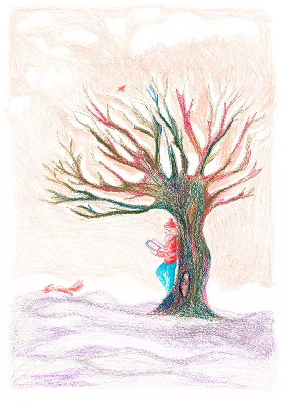 hiver