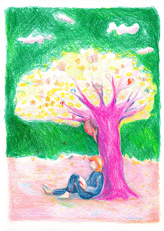 printemps