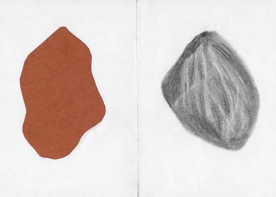 stones