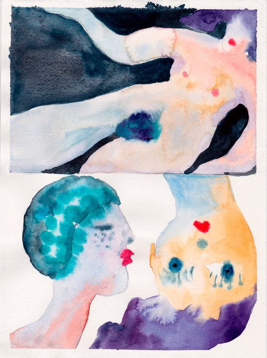 bodies