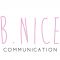 delphine bénays bnice communication - Graphisme