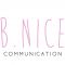 Delphine Bénays BNICE COMMUNICATION-graphiste