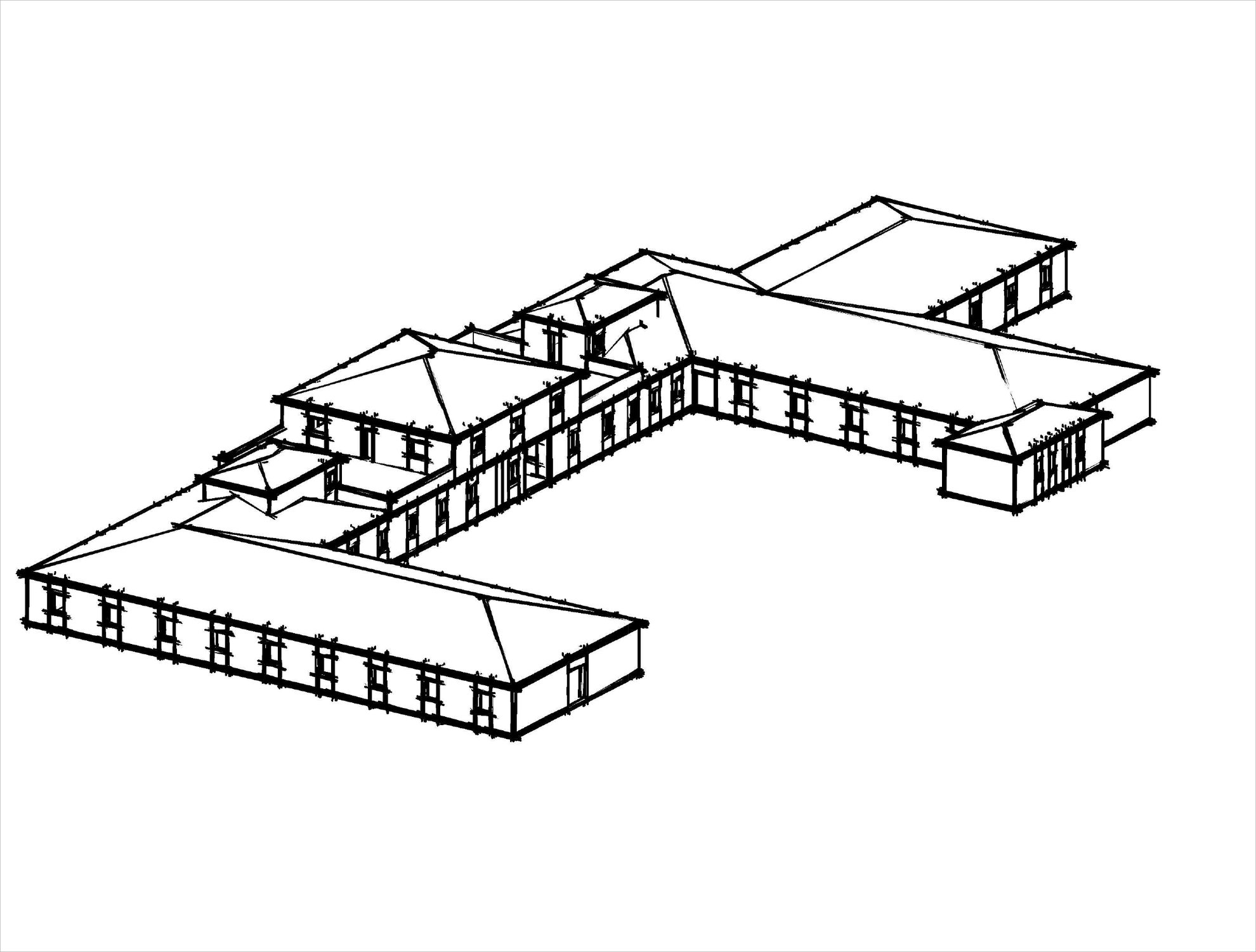 3d Autocad