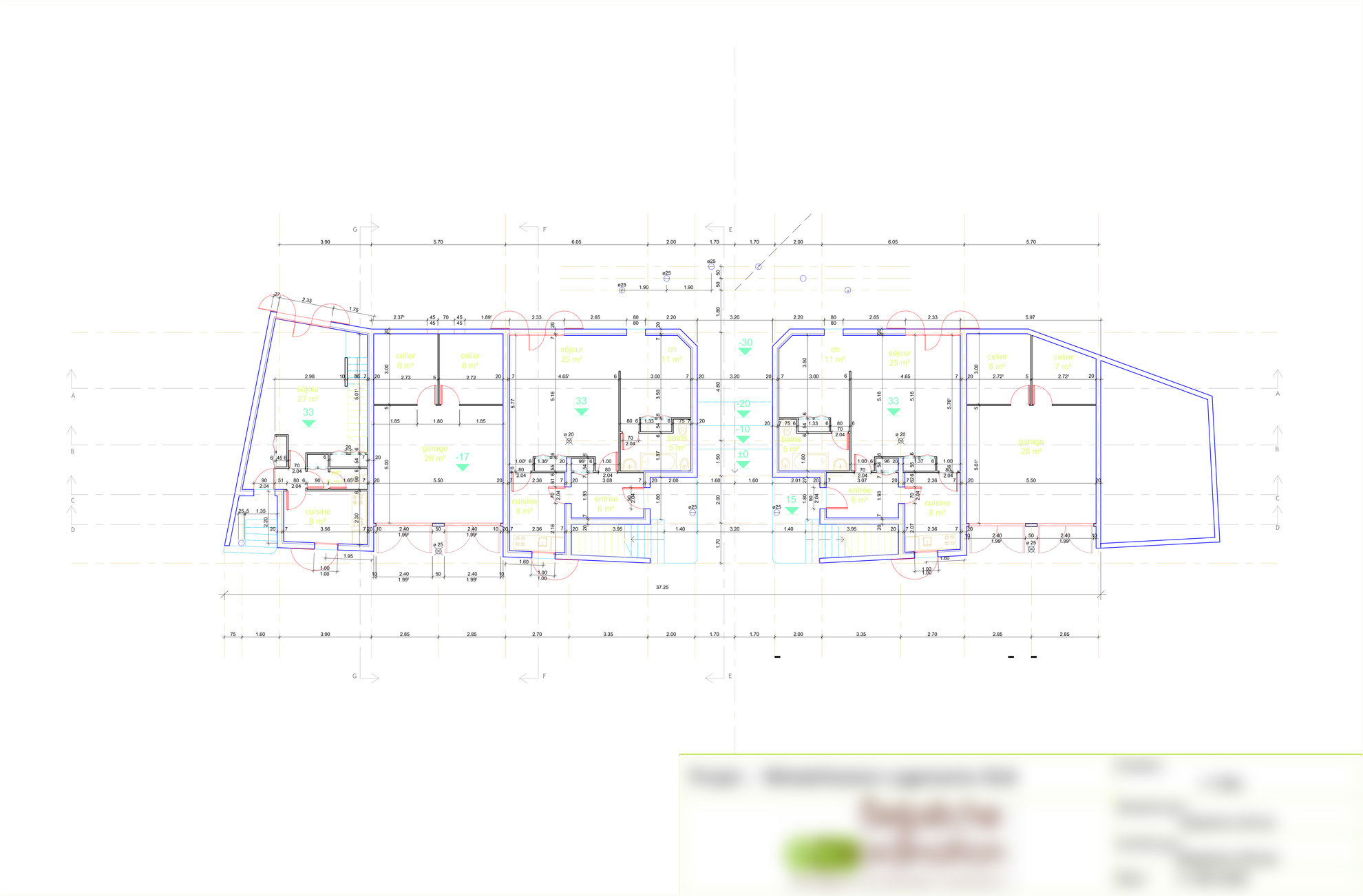 Logements-HLM-11-07-20---PLANS2.jpg