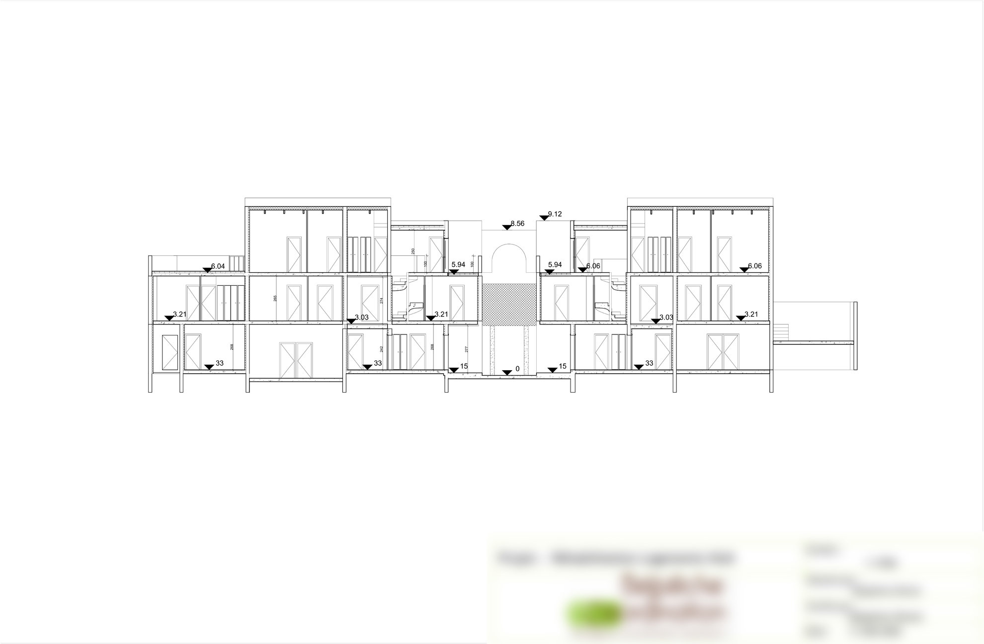 Logements-HLM-11-07-20---PLANS2-Coupe-CC-(1).jpg