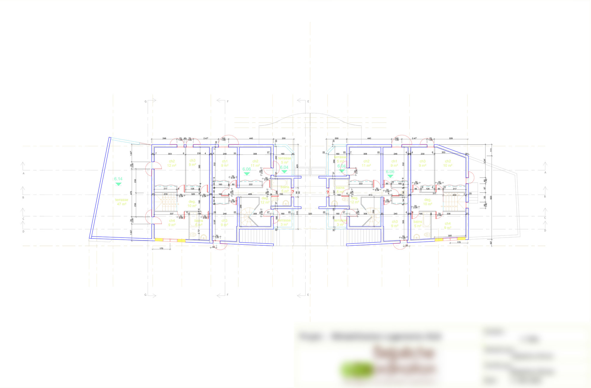 Logements-HLM-11-07-20---PLANS3.jpg