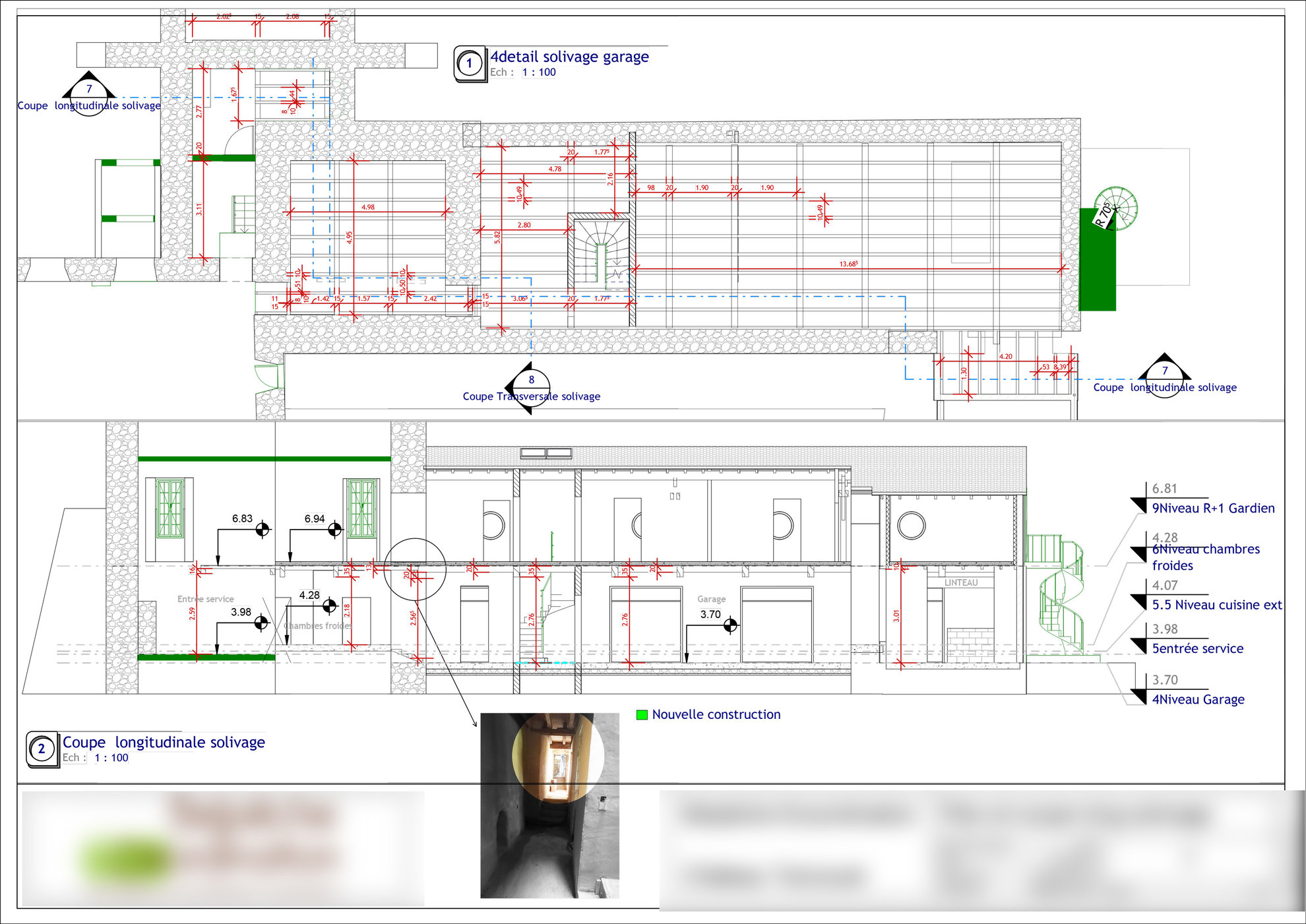 plan-et-coupe-longitudinale-solivage-charpente.jpg