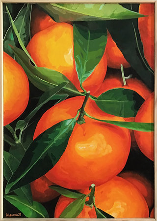 COULEUR CLÉMENTINE.jpg