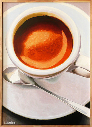 Expresso