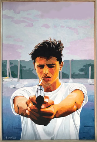 POLITIQUEMENT INCORRECT.jpg